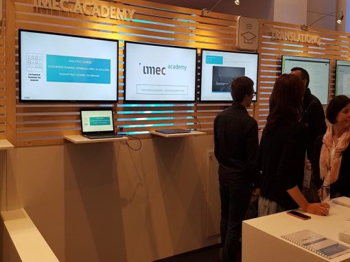 Imec