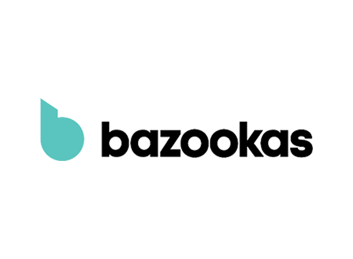 Bazooka Chat
