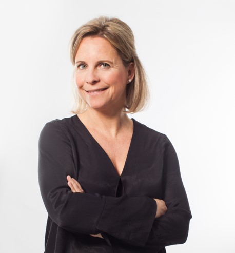 Winnie Valbracht