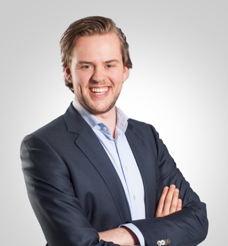 Andreas Gellrich