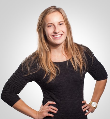 Elizabeth Naulaerts
