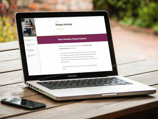SD Worx – SuccessFactors