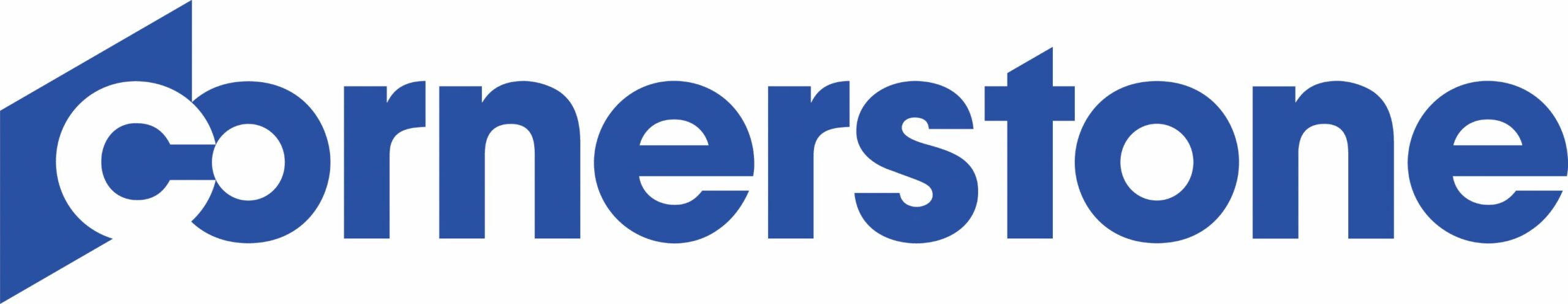 CSOD banner-resized
