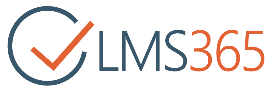 LMS365_colour_header