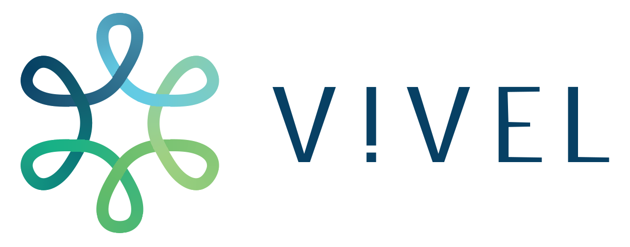 Logo VIVEL
