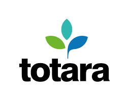 Totara transparent