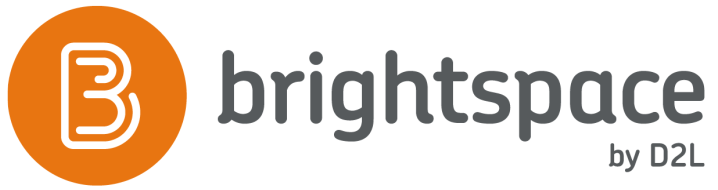 brightspace (1)