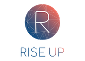 rise up