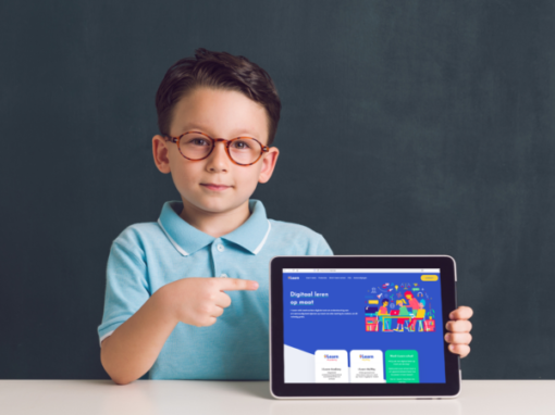 i-Learn Academy – Totara implementation