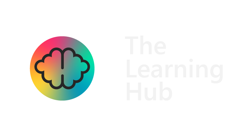 The Learning Hub