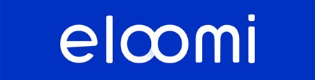 LOGO - eloomi