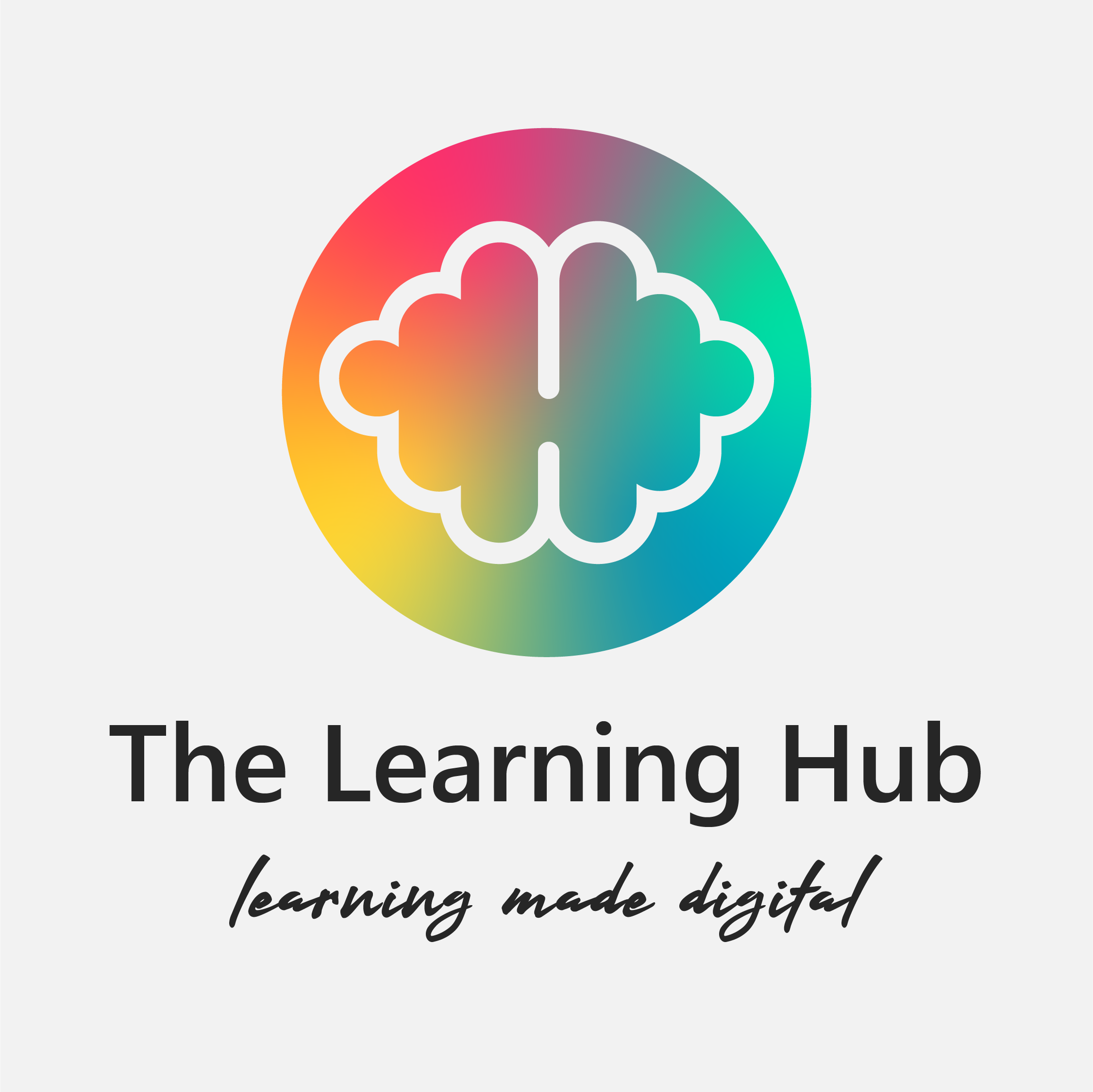 Blog post | Meet The Learning Hub 2.0