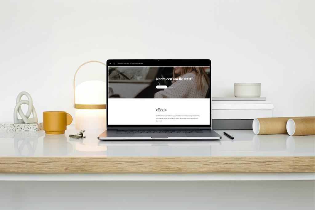 Effectis Effectis- LMS365 implementation