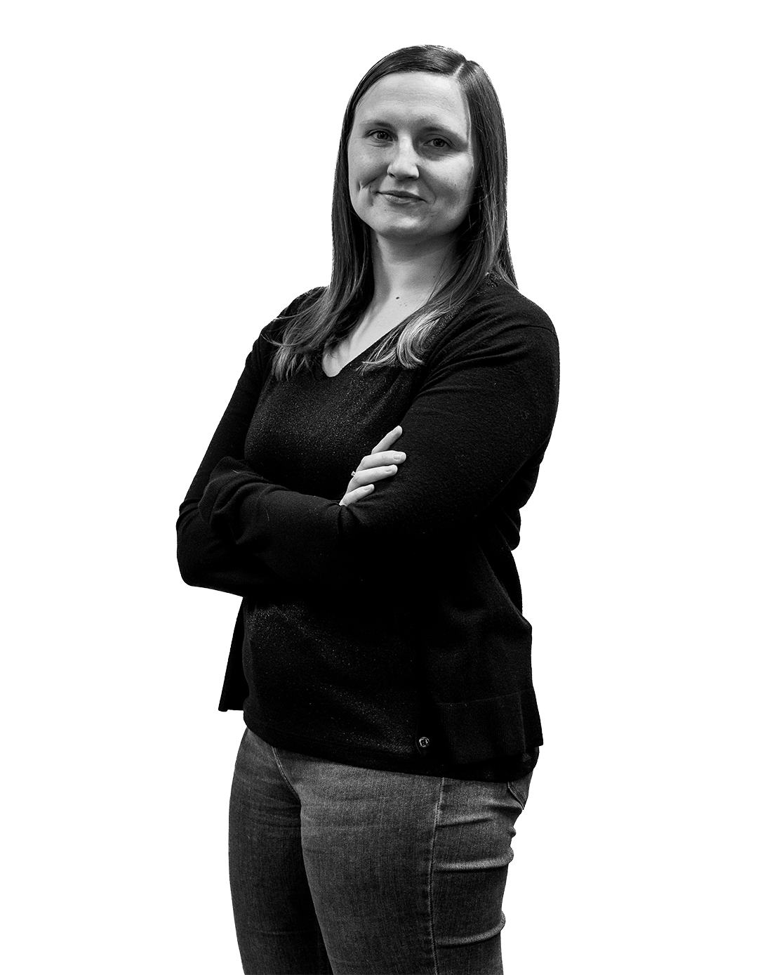 Anouk Goossens