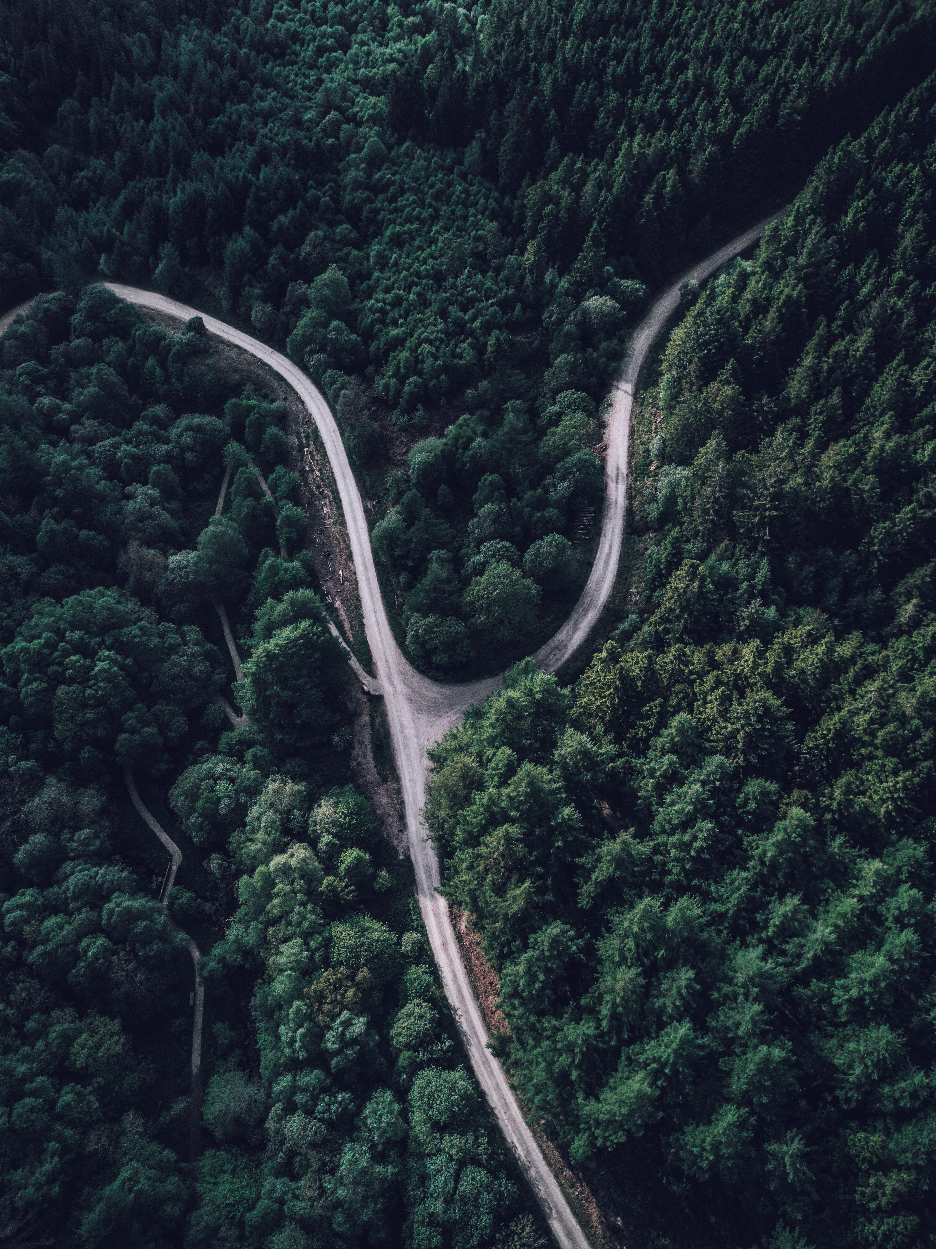 tom-parsons-F5qVefeCrp8-unsplash