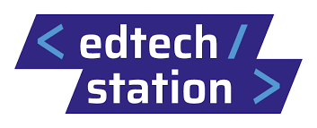 Edtech station