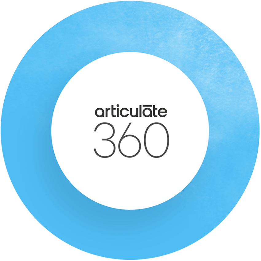 articulate360