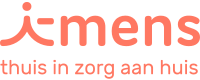logo-i-mens-stack