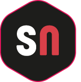 logo_scormnext_small
