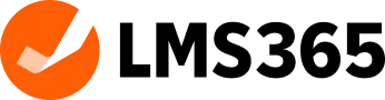 lms365
