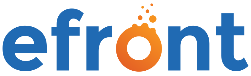 logo-efront-pro