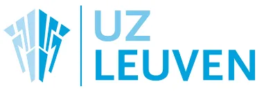 logo - UZ Leuven
