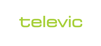 televic