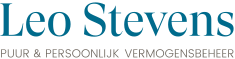 logo_LeoStevens