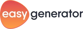 easygenerator-logo-e1719839453971