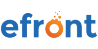 efront 200x100px
