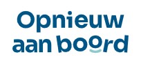 opnieuw-aan-boord