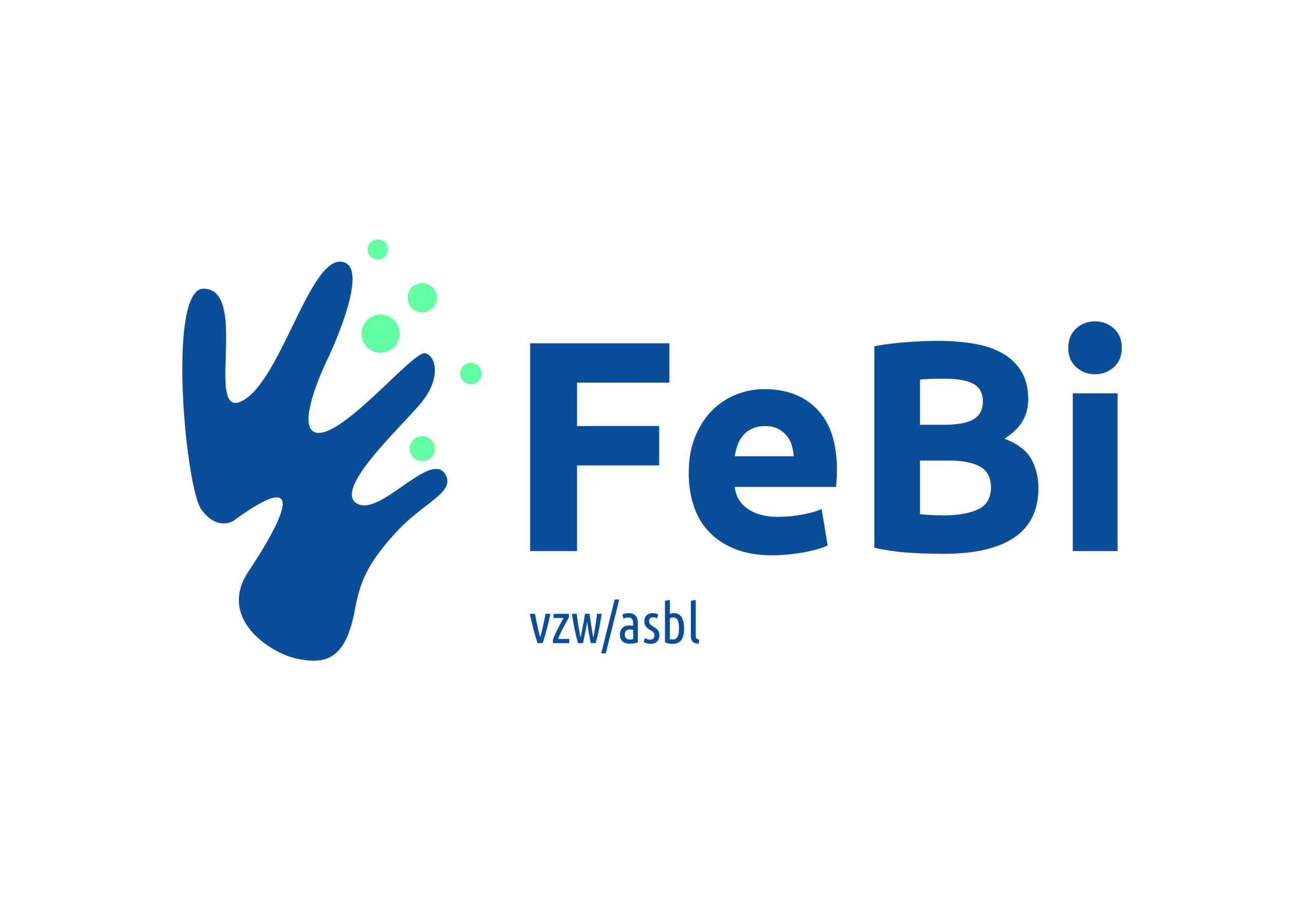 logo-febi